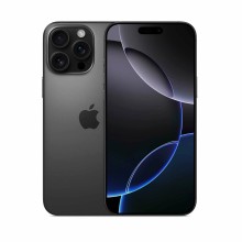 Смартфон Apple iPhone 16 Pro 256 ГБ, Dual: nano SIM + eSIM (без RuStore) (Black Titanium) Смартфон Apple iPhone 16 Pro 256 ГБ, Dual: nano SIM + eSIM (без RuStore) (Black Titanium)
