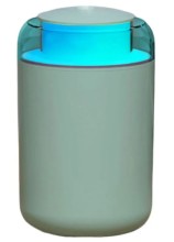 Аромадиффузор CLW-JSQ-001 (Зеленый) Аромадиффузор CLW-JSQ-001 (Зеленый)