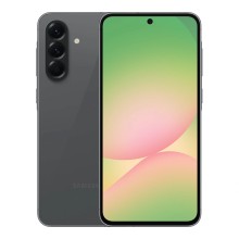 Смартфон Samsung A566E/DS Galaxy A56 8/256Gb 5G Slim box не РСТ (Graphite) Смартфон Samsung A566E/DS Galaxy A56 8/256Gb 5G Slim box не РСТ (Graphite)