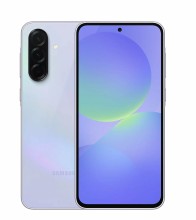 Смартфон Samsung A366B/DS Galaxy A36 8/128Gb 5G Slim box не РСТ (Lavender) Смартфон Samsung A366B/DS Galaxy A36 8/128Gb 5G Slim box не РСТ (Lavender)