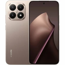 Смартфон Xiaomi 15T Pro 256Gb RAM 12Gb РСТ (Gold) Смартфон Xiaomi 15T Pro 256Gb RAM 12Gb РСТ (Gold)