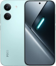 Xiaomi POCO X8 Pro 256Gb RAM 8Gb EUR Зеленый Xiaomi POCO X8 Pro 256Gb RAM 8Gb EUR Зеленый