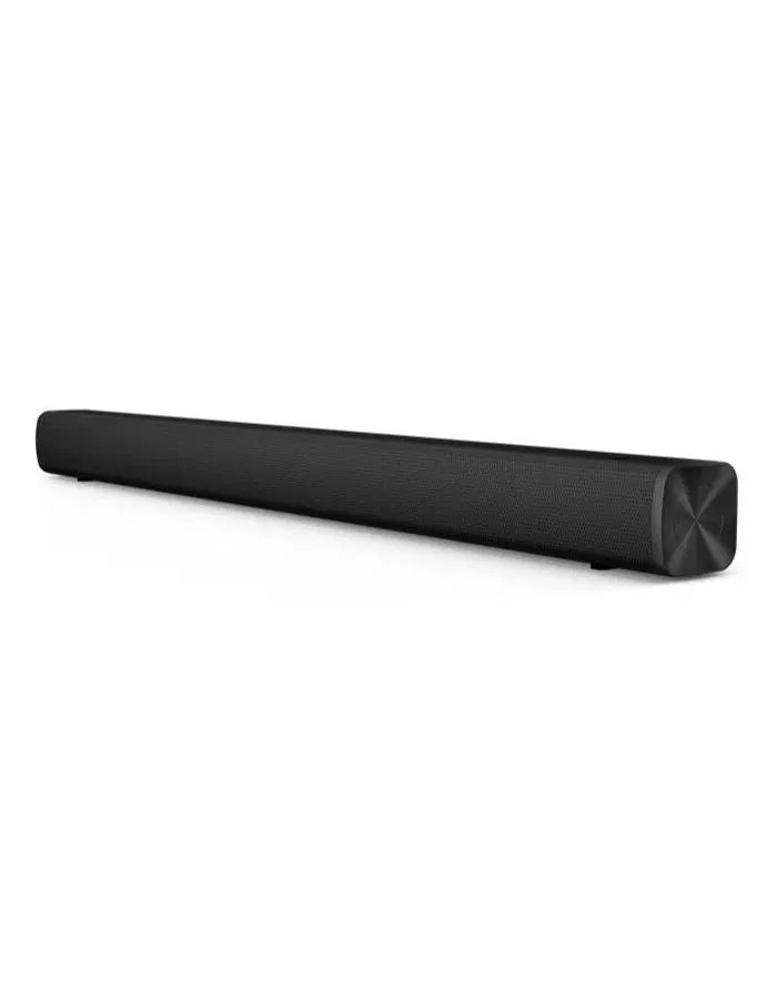Саундбар Xiaomi Redmi TV Soundbar (MDZ-34-DA) (Черный) Саундбар Xiaomi Redmi TV Soundbar (MDZ-34-DA) (Черный)