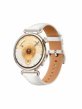 Смарт-часы Huawei Watch GT 6 41mm (White) Смарт-часы Huawei Watch GT 6 41mm (White)