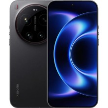 Смартфон Xiaomi 17 Ultra 16/512Gb EUR (Black) Смартфон Xiaomi 17 Ultra 16/512Gb EUR (Black)