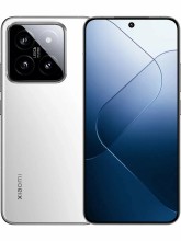 Смартфон Xiaomi 15 12/256 ГБ Global, Dual nano SIM Белый Смартфон Xiaomi 15 12/256 ГБ Global, Dual nano SIM Белый
