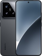 Смартфон Xiaomi 15 12/256 ГБ Global, Dual nano SIM Черный Смартфон Xiaomi 15 12/256 ГБ Global, Dual nano SIM Черный