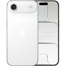 Смартфон Apple iPhone Air 256Gb eSIM (Без RuStore) (Cloud White) Смартфон Apple iPhone Air 256Gb eSIM (Без RuStore) (Cloud White)