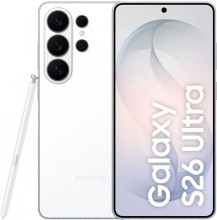 Смартфон Samsung SM-S948B Galaxy S26 Ultra 12/256Gb не РСТ (White) Смартфон Samsung SM-S948B Galaxy S26 Ultra 12/256Gb не РСТ (White)