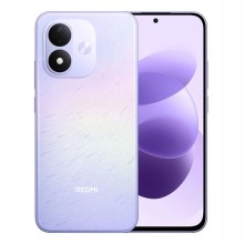 Xiaomi Redmi Note 17 256Gb RAM 6Gb NFC Фиолетовый Xiaomi Redmi Note 17 256Gb RAM 6Gb NFC Фиолетовый