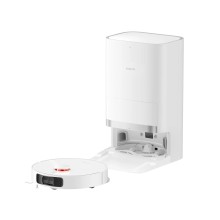 Робот-пылесос Xiaomi Vacuum X20 Plus Робот-пылесос Xiaomi Vacuum X20 Plus