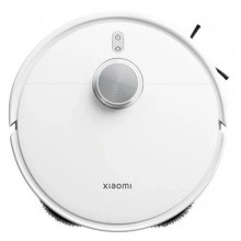 Робот-пылесос Xiaomi Vacuum S40 Pro White Робот-пылесос Xiaomi Vacuum S40 Pro White