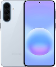 Смартфон Samsung A576B/DS Galaxy A57 8/256Gb 5G Slim box РСТ (Icy blue) Смартфон Samsung A576B/DS Galaxy A57 8/256Gb 5G Slim box РСТ (Icy blue)