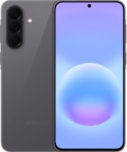 Смартфон Samsung A576B/DS Galaxy A57 8/256Gb 5G Slim box РСТ (Gray) Смартфон Samsung A576B/DS Galaxy A57 8/256Gb 5G Slim box РСТ (Gray)