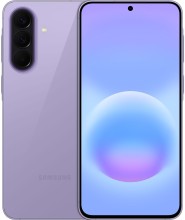 Смартфон Samsung A576B/DS Galaxy A57 8/256Gb 5G Slim box РСТ (Lilac) Смартфон Samsung A576B/DS Galaxy A57 8/256Gb 5G Slim box РСТ (Lilac)